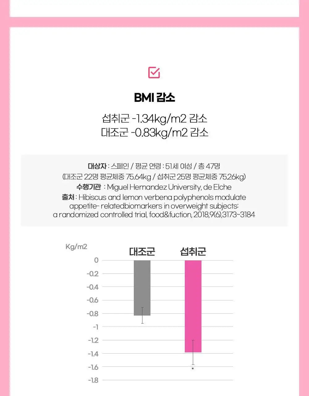[딥트3일 한정기획] 워터밤 패키지 스트롱 플러스 8포+듀얼 버닝 3포 상세페이지 80
